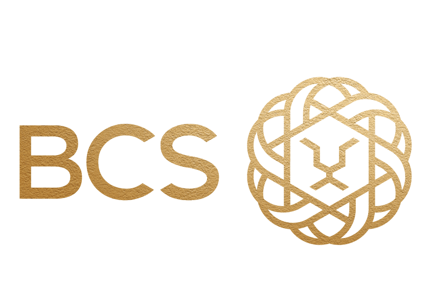 BCS_Logo.png